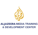 Al Jazeera Media Training & Development Center
